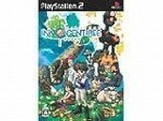 イノセントライフ~新牧場物語 - PSP Amazon | イノセントライフ~新牧場物語 - PSP | ゲームソフト
